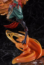 Load image into Gallery viewer, PRE-ORDER 1/7 Scale Rakan League of Legends