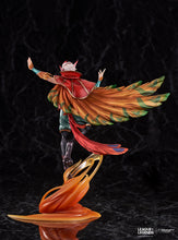 Load image into Gallery viewer, PRE-ORDER 1/7 Scale Rakan League of Legends