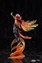 Load image into Gallery viewer, PRE-ORDER 1/7 Scale Rakan League of Legends