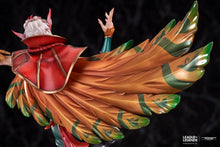 Load image into Gallery viewer, PRE-ORDER 1/7 Scale Rakan League of Legends