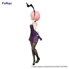 Load image into Gallery viewer, PRE-ORDER Ram China Antique Ver. BiCute Bunnies Figure Re:ZERO -Starting Life in Another World