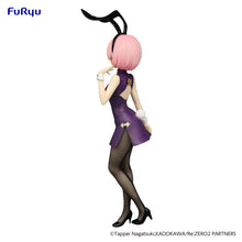 Load image into Gallery viewer, PRE-ORDER Ram China Antique Ver. BiCute Bunnies Figure Re:ZERO -Starting Life in Another World