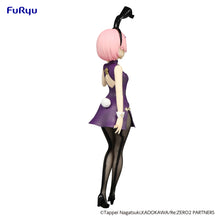 Load image into Gallery viewer, PRE-ORDER Ram China Antique Ver. BiCute Bunnies Figure Re:ZERO -Starting Life in Another World