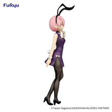 Load image into Gallery viewer, PRE-ORDER Ram China Antique Ver. BiCute Bunnies Figure Re:ZERO -Starting Life in Another World