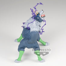 Load image into Gallery viewer, PRE-ORDER Ranga Effectreme That Time I Reincarnated as a Slime Figure