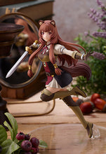 Load image into Gallery viewer, POP UP PARADE Raphtalia - The Rising of the Shield Hero Figure