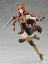 Load image into Gallery viewer, POP UP PARADE Raphtalia - The Rising of the Shield Hero Figure
