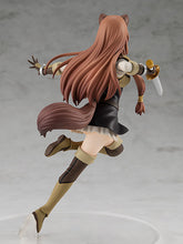 Load image into Gallery viewer, POP UP PARADE Raphtalia - The Rising of the Shield Hero Figure
