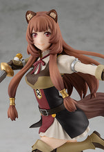 Load image into Gallery viewer, POP UP PARADE Raphtalia - The Rising of the Shield Hero Figure