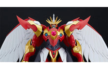 Load image into Gallery viewer, PRE-ORDER MODEROID Combined Rune God Rayearth Magic Knight Rayearth