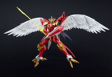 Load image into Gallery viewer, PRE-ORDER MODEROID Combined Rune God Rayearth Magic Knight Rayearth