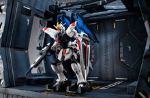 Load image into Gallery viewer, PRE-ORDER Realistic Model Series Mobile Suits Gundam SEED 1/144 Archangel Hangar (G-Structure 05)