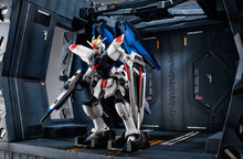Load image into Gallery viewer, PRE-ORDER Realistic Model Series Mobile Suits Gundam SEED 1/144 Archangel Hangar (G-Structure 05) <September Offer>