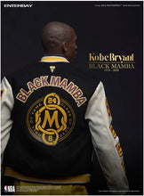 Load image into Gallery viewer, PRE-ORDER 1/6 Scale Real Masterpiece: NBA Collection - Kobe Bryant Action Figure
