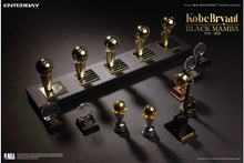 Load image into Gallery viewer, PRE-ORDER 1/6 Scale Real Masterpiece: NBA Collection - Kobe Bryant Action Figure