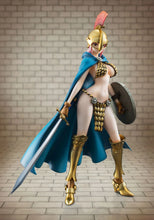 Load image into Gallery viewer, PRE-ORDER Gladiator Rebecca Sailing Again Portrait.Of.Pirates: ONE PIECE (Limited Reproduction)