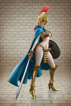 Load image into Gallery viewer, PRE-ORDER Gladiator Rebecca Sailing Again Portrait.Of.Pirates: ONE PIECE (Limited Reproduction)