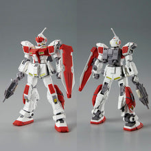 Load image into Gallery viewer, PRE-ORDER Premium Bandai HG 1/144 Red Rider Model Kit