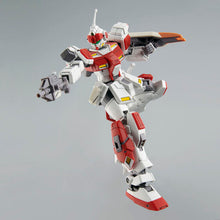 Load image into Gallery viewer, PRE-ORDER Premium Bandai HG 1/144 Red Rider Model Kit