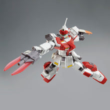 Load image into Gallery viewer, PRE-ORDER Premium Bandai HG 1/144 Red Rider Model Kit