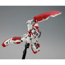 Load image into Gallery viewer, PRE-ORDER Premium Bandai HG 1/144 Red Rider Model Kit
