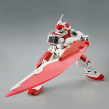 Load image into Gallery viewer, PRE-ORDER Premium Bandai HG 1/144 Red Rider Model Kit