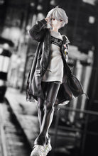 Load image into Gallery viewer, PRE-ORDER 1/7 Scale Rei Ayanami Ver. Radio Eva Part 2 Original Color Figure
