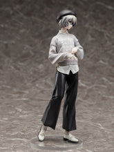 Load image into Gallery viewer, PRE-ORDER 1/7 Scale Rei Ayanami Ver. Radio Eva Original Color Figure (Reproduction)