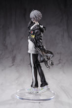Load image into Gallery viewer, PRE-ORDER 1/7 Scale Rei Ayanami Ver. Radio Eva Part 2 Original Color Figure