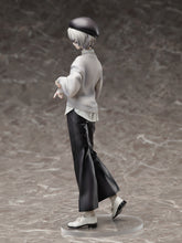 Load image into Gallery viewer, PRE-ORDER 1/7 Scale Rei Ayanami Ver. Radio Eva Original Color Figure (Reproduction)