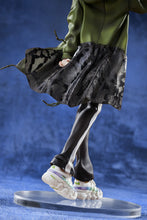 Load image into Gallery viewer, PRE-ORDER 1/7 Scale Rei Ayanami Ver. Radio Eva Part 2 Figure