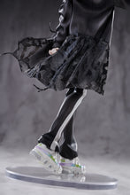 Load image into Gallery viewer, PRE-ORDER 1/7 Scale Rei Ayanami Ver. Radio Eva Part 2 Original Color Figure