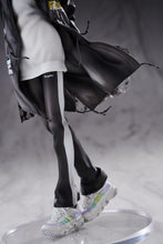 Load image into Gallery viewer, PRE-ORDER 1/7 Scale Rei Ayanami Ver. Radio Eva Part 2 Original Color Figure
