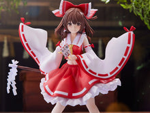 Load image into Gallery viewer, PRE-ORDER TENITOL Hakurei Reimu Touhou Project