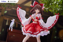 Load image into Gallery viewer, PRE-ORDER TENITOL Hakurei Reimu Touhou Project