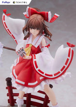 Load image into Gallery viewer, PRE-ORDER TENITOL Hakurei Reimu Touhou Project