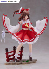 Load image into Gallery viewer, PRE-ORDER TENITOL Hakurei Reimu Touhou Project