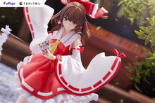 Load image into Gallery viewer, PRE-ORDER TENITOL Hakurei Reimu Touhou Project