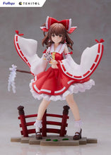 Load image into Gallery viewer, PRE-ORDER TENITOL Hakurei Reimu Touhou Project
