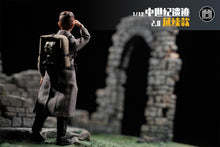 Load image into Gallery viewer, PRE-ORDER 1/12 Medieval Relic Scene 2.0