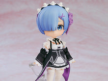 Load image into Gallery viewer, PRE-ORDER Nendoroid Doll Rem Re:ZERO Starting Life in Another World
