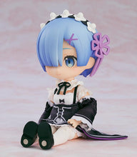 Load image into Gallery viewer, PRE-ORDER Nendoroid Doll Rem Re:ZERO Starting Life in Another World