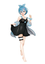 Load image into Gallery viewer, TAITO Rem Loungewear Ver Re:Zero Starting Life in Another World Precious Figure (renewal)