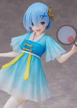 Load image into Gallery viewer, Coreful Figure Rem Mandarin Dress ver Re:Zero Starting Life in Another Worl