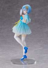 Load image into Gallery viewer, TAITO Coreful Figure Rem Mandarin Dress ver Re:Zero Starting Life in Another World