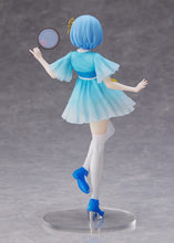 Load image into Gallery viewer, TAITO Coreful Figure Rem Mandarin Dress ver Re:Zero Starting Life in Another World