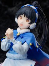 Load image into Gallery viewer, PRE-ORDER 1/7 Scale Ren Hazuki Love Live! Superstar!!