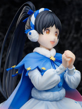 Load image into Gallery viewer, PRE-ORDER 1/7 Scale Ren Hazuki Love Live! Superstar!!