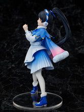 Load image into Gallery viewer, PRE-ORDER 1/7 Scale Ren Hazuki Love Live! Superstar!!