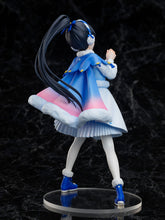 Load image into Gallery viewer, PRE-ORDER 1/7 Scale Ren Hazuki Love Live! Superstar!!